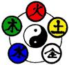 CLINICA  MEDICINA TRADITIONALA CHINEZA   