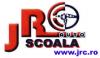 Scoala auto JRC Brasov