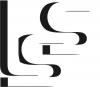LUKS SERCO SERVICE SRL