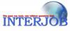 INTERJOB SRL