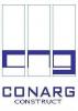CONARG CONSTRUCT SRL