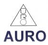 AURO ROMANIA SRL