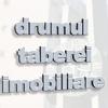 Drumul Taberei Imobiliare