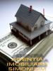 Oradea Agentia Imobiliara Simonisim
