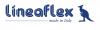 LINEAFLEX R PRODIMPEX SRL