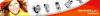 TELEKOM SGS SRL