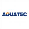 AQUATEC PISCINE SRL