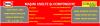 ROM PREST SERVICE SRL