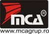MCA GRUP