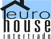 EURO HOUSE INTERTRADE SRL