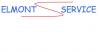 ELMONTSERVICE SRL