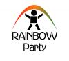 RAINBOW PARTY SRL