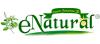 eNatural