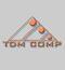 TDM COMP SRL