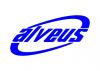 ALVEUS ROMANIA SRL