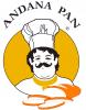 ANDANA PAN SRL