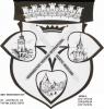 HERMANNSTADT MONTANA INTERNATIONAL SRL
