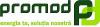PROMOD SRL