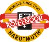 KOH-I-NOOR HARDTMUTH ROMANIA SRL