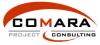 COMARA PROJECT CONSULTING SRL