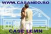 CASANEO CONSTRUCT SRL