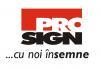 PRO SIGN srl