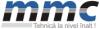MARMOTOR COMPANY SRL