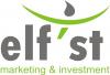 ELF'ST marketing&investment