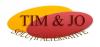 TIM&JO SRL