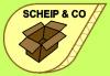 SCHEIP & CO SRL