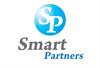 SMART PARTNERS SRL
