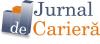 JOB HUNTING TRADE SRL