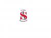 SALES ADVANTAGE SRL