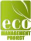 ECO-MANAGEMENT PROIECT SRL