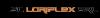 SC Loriplex SRL