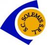 SOLEMIS SRL
