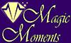 MAGIC MOMENTS SRL