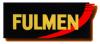 FULMEN DATA SRL
