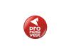 PROMEDIA VEST