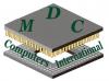 MDC COMPUTERS INTERNATIONAL SRL