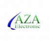 AZA ELECTRONIC SRL