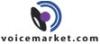 VOICEMARKET SRL