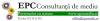 EPC - CONSULTANTA DE MEDIU SRL