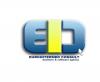 EUROINTERMED CONSULT SRL