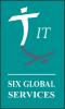 IT SIX GLOBAL SERVICES SRL