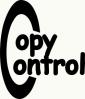 COPY CONTROL SRL