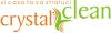 CRYSTAL CLEAN SRL