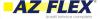 AZ FLEX SRL