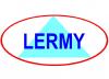 LERMY SRL
