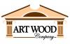 ART WOOD COMPANY SRL